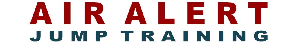 Vertical Jump Training