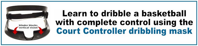 Court Controller